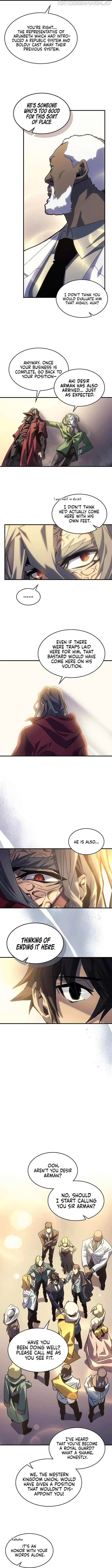 A Returner’s Magic Should Be Special Chapter 187 image 04_optimized